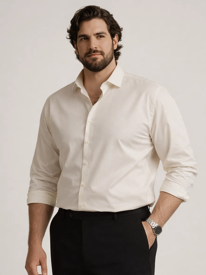 Men Occasion Shirts
