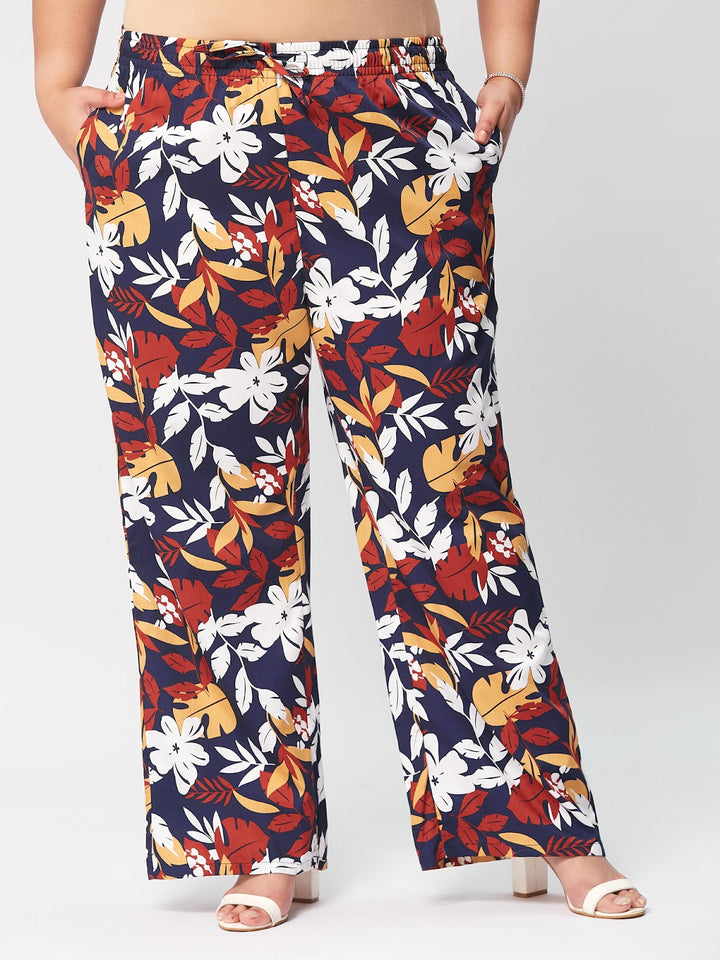 Womens Ethnic Lounge Wear