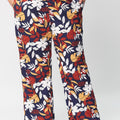 Womens Ethnic Lounge Wear