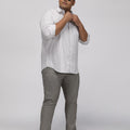 Men Hangout Collection Shirts