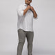 Men Hangout Collection Shirts
