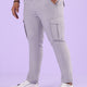 Men Denim Jeans