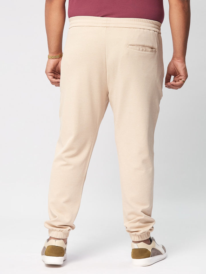 Men Relaxed Must Have Track Pant