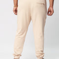 Men Relaxed Must Have Track Pant