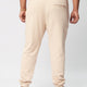 Men Relaxed Must Have Track Pant