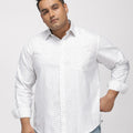 Men Occasion Shirts