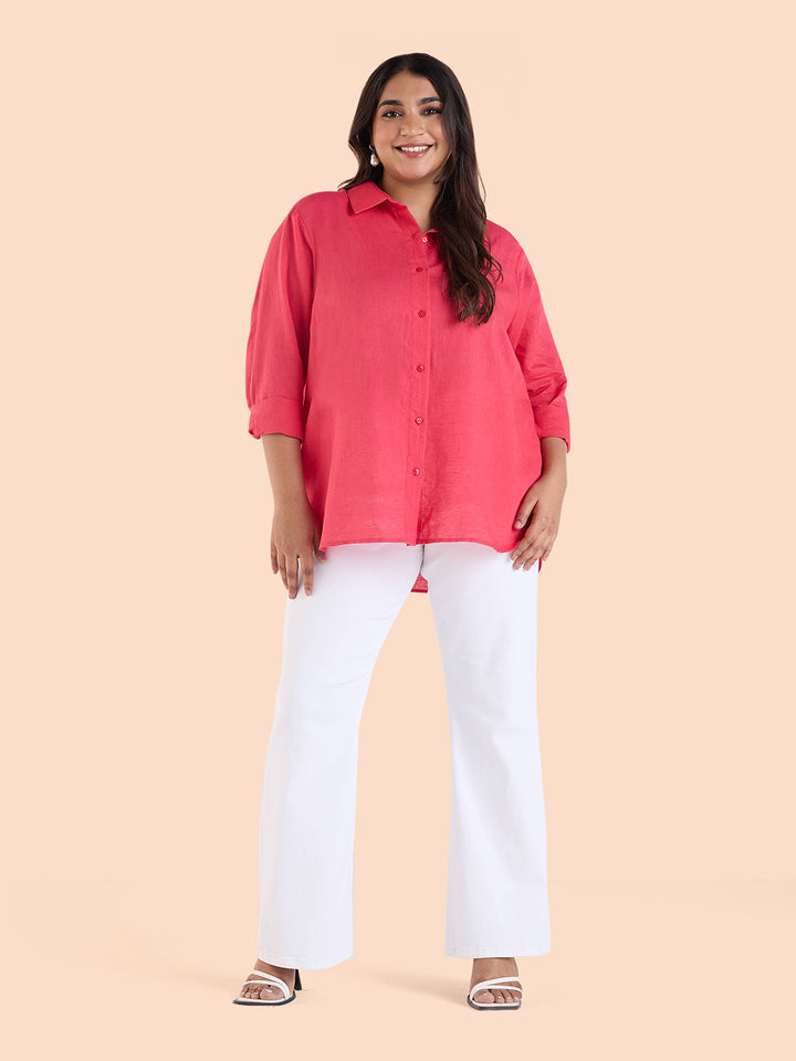 Womens Shirt - Holiday