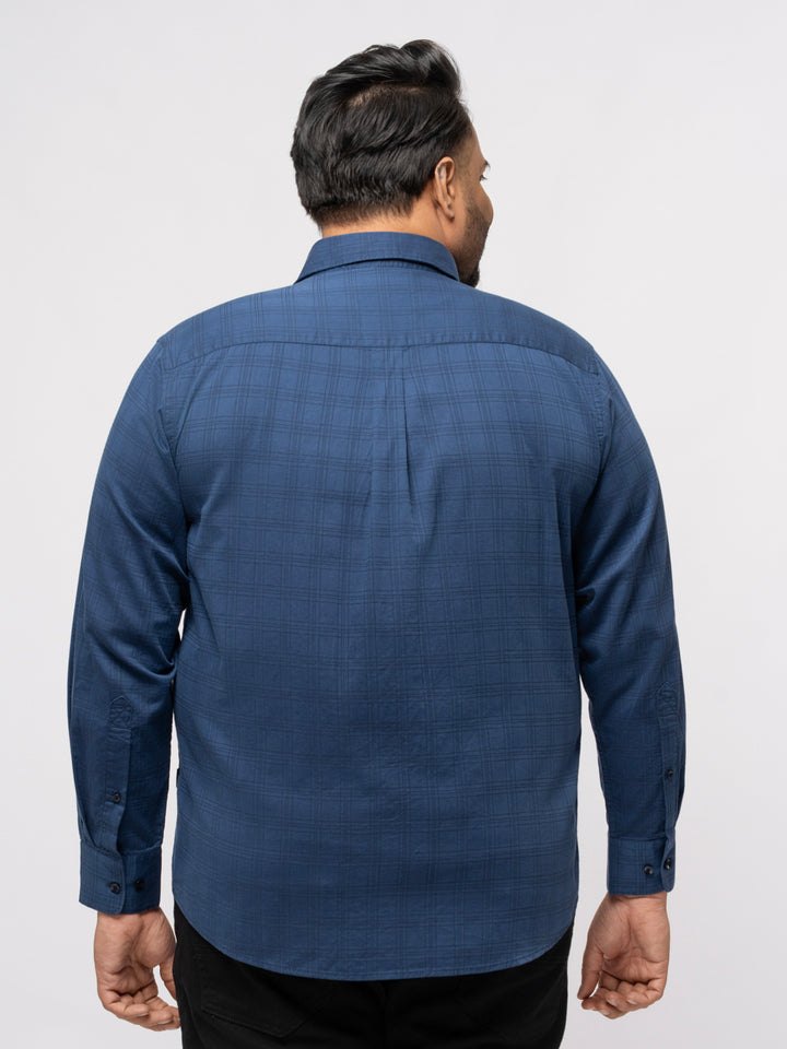 Men Relaxed Must Have Shirts