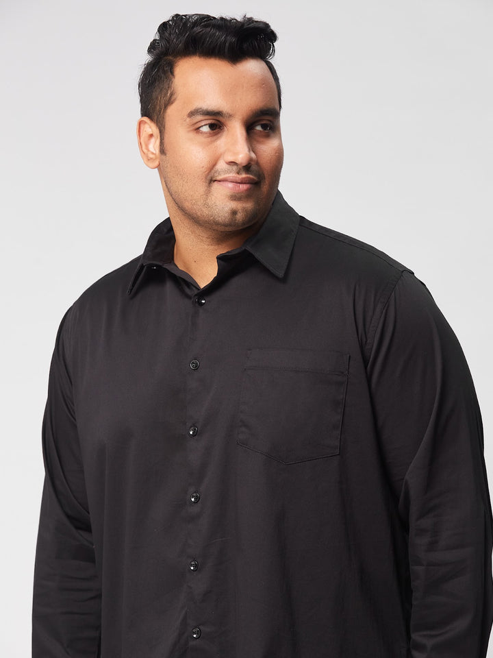 Men Occasion Shirts