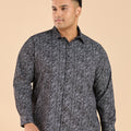 Men Occasion Shirts