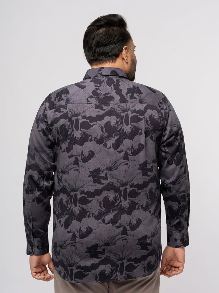 Men Occasion Shirts