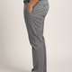 Men Relaxed Must Have Trousers