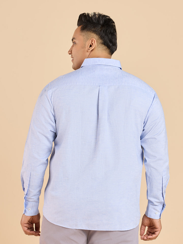 Men Holiday Shirts
