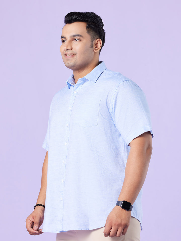 Men Holiday Shirts