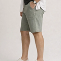 Men Holiday Shorts