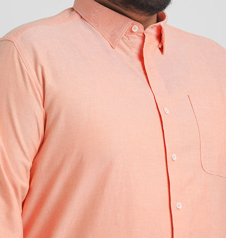 Men Relaxed Must Have Shirts
