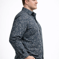 Men Occasion Shirts | XL-7XL