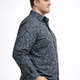 Men Occasion Shirts | XL-7XL