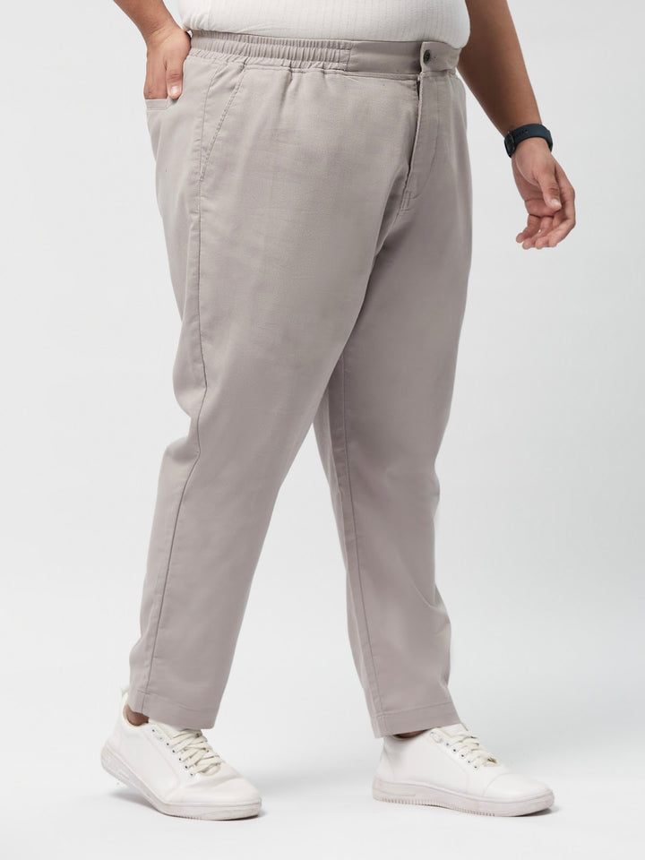 Men Relaxed Must Have Lounge Pant