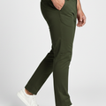 Men Relaxed Must Have Trousers
