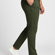 Men Relaxed Must Have Trousers