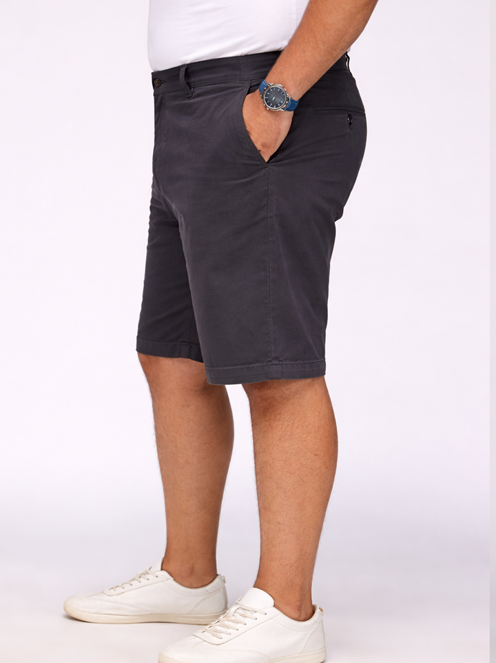 Men Holiday Shorts