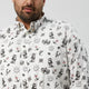 Men Nautical Shirts
