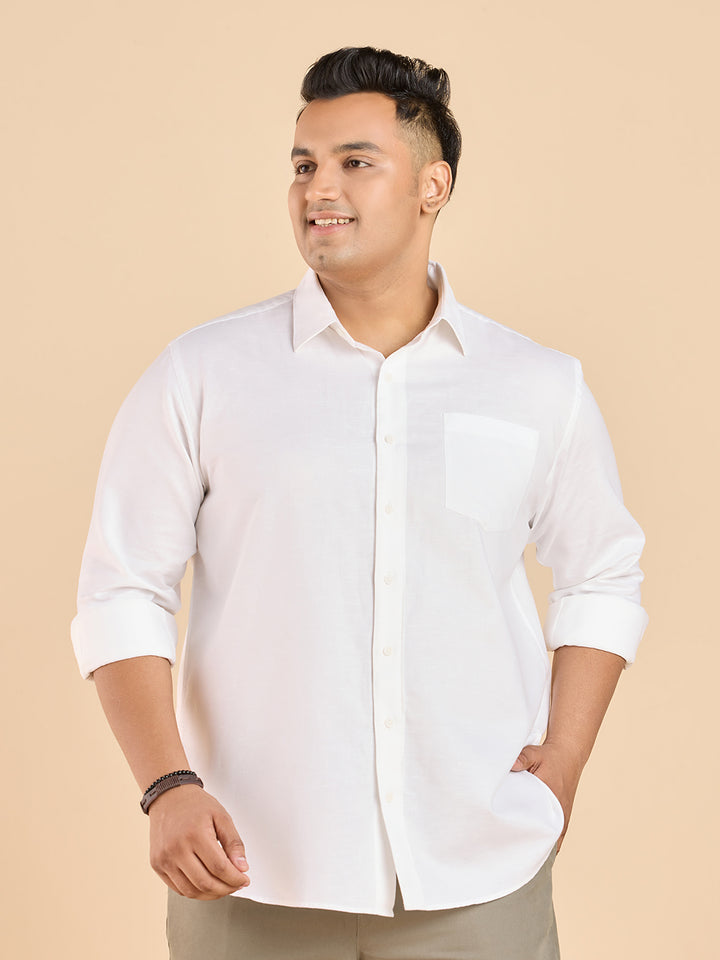 Men Holiday Shirts