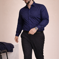 Men Occasion Shirts