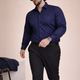 Men Occasion Shirts