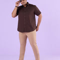 Men Hangout Collection Trousers