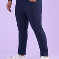 Men Outdoor Cargos