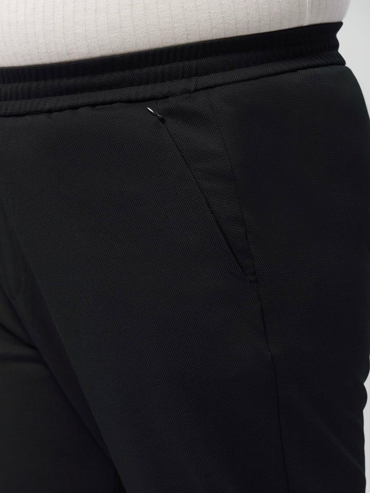 Men Relaxed Must Have Track Pant