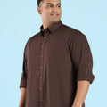 Men Relaxed Must Have Shirts