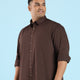 Men Relaxed Must Have Shirts