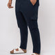 Men Denim Jeans