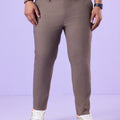 Men Hangout Collection Trousers