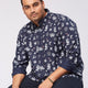 Men Nautical Shirts