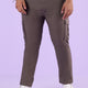 Men Denim Jeans