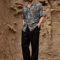 Men Holiday Shirts | XL-7XL