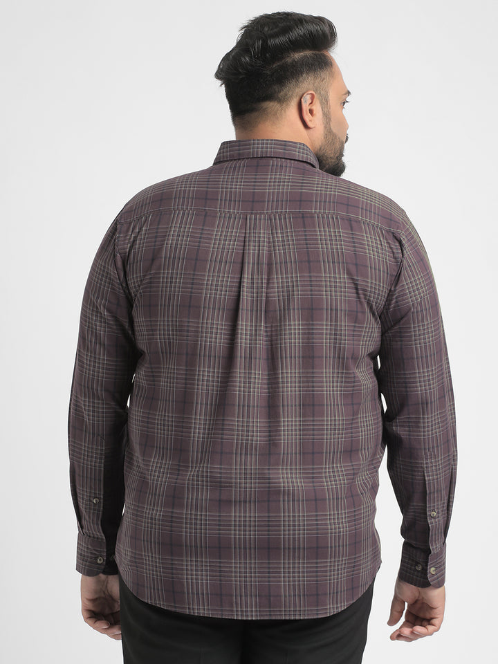 Men Hangout Collection Shirts