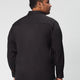 Men Occasion Shirts