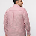 Men Hangout Collection Shirts