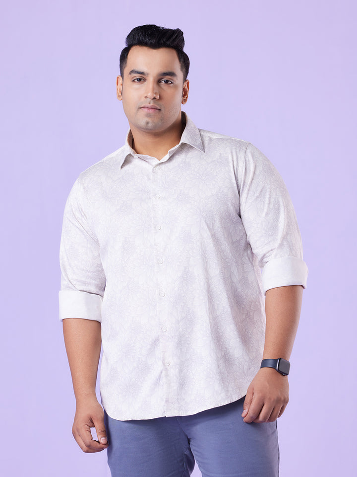 Men Occasion Shirts