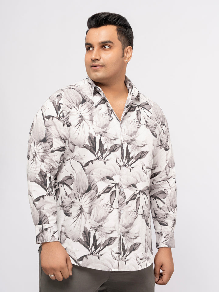 Men Occasion Shirts