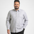 Men Relaxed Must Have Shirts