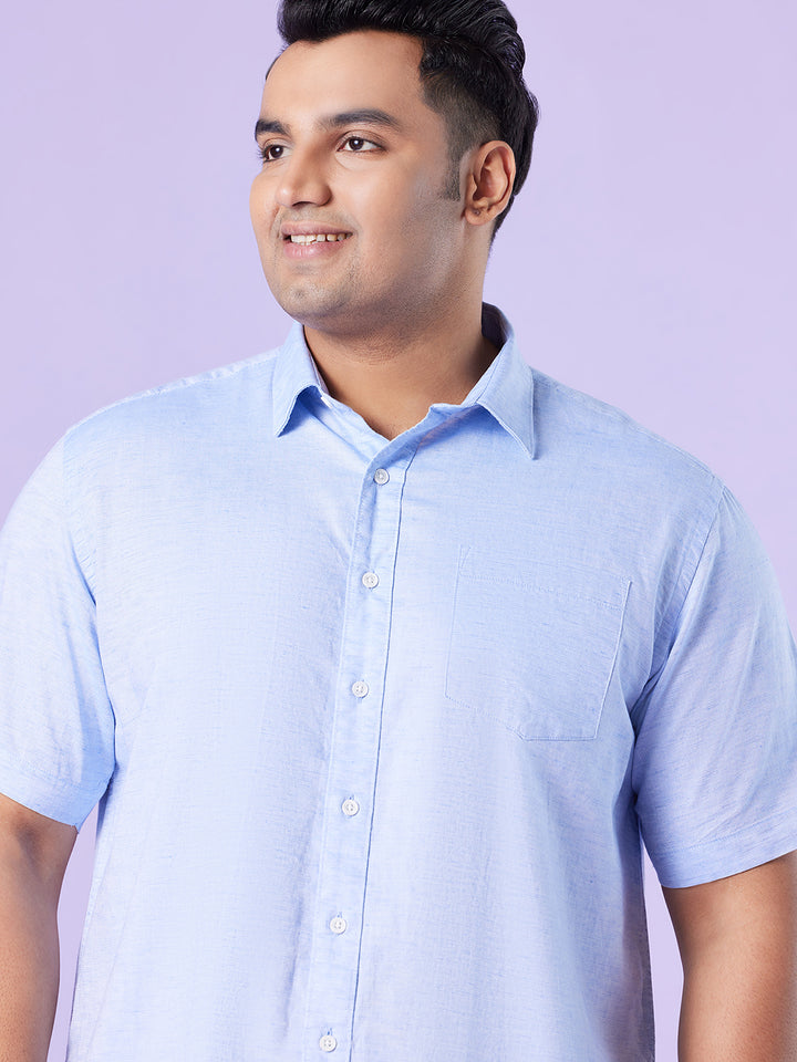 Men Holiday Shirts