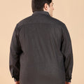 Men Denim Shirts