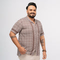 Men Holiday Shirts