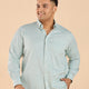Men Holiday Shirts